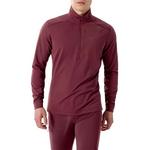 Men's Arc'teryx Rho LT 1/4 Zip Pullover - Thumbnail 1 of 5