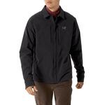 Men's Arc'teryx Cronin Overshirt - Thumbnail 1 of 4