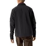 Men's Arc'teryx Cronin Overshirt - Thumbnail 3 of 4