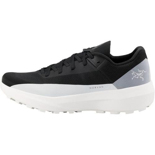 Women's Arc'teryx Norvan LD 4 Hiking Shoes - Primary Image