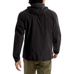 Men's Arc'teryx Gamma Lightweight Hooded Softshell Jacket - Thumbnail 4 of 6