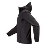 Men's Arc'teryx Gamma Lightweight Hooded Softshell Jacket - Thumbnail 6 of 6