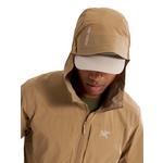 Men's Arc'teryx Gamma Lightweight Hooded Softshell Jacket - Thumbnail 5 of 9