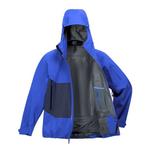 Men's Arc'teryx Sabre Hooded Shell Jacket - Thumbnail 3 of 4