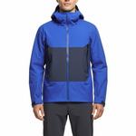 Men's Arc'teryx Sabre Hooded Shell Jacket - Thumbnail 4 of 4