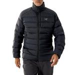 Men's Arc'teryx Thorium Puffer Jacket - Thumbnail 1 of 5