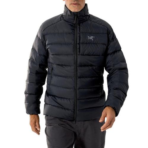 Men's Arc'teryx Thorium Puffer Jacket - Primary Image