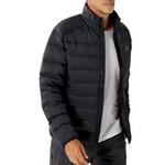 Men's Arc'teryx Thorium Puffer Jacket - Thumbnail 2 of 5