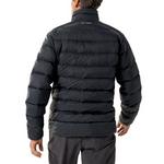 Men's Arc'teryx Thorium Puffer Jacket - Thumbnail 3 of 5
