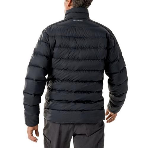 Men's Arc'teryx Thorium Puffer Jacket - Primary Image