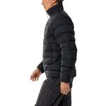 Men's Arc'teryx Thorium Puffer Jacket - Thumbnail 4 of 5