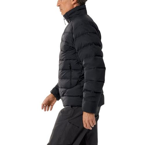 Men's Arc'teryx Thorium Puffer Jacket - Primary Image