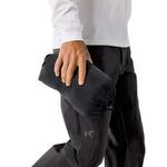 Men's Arc'teryx Thorium Puffer Jacket - Thumbnail 5 of 5