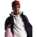 Women's Arc'teryx Cerium Hooded Puffer Jacket - Thumbnail 2 of 7