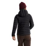 Women's Arc'teryx Cerium Hooded Puffer Jacket - Thumbnail 3 of 7