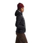 Women's Arc'teryx Cerium Hooded Puffer Jacket - Thumbnail 4 of 7