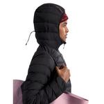 Women's Arc'teryx Cerium Hooded Puffer Jacket - Thumbnail 5 of 7