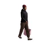 Women's Arc'teryx Cerium Hooded Puffer Jacket - Thumbnail 6 of 7