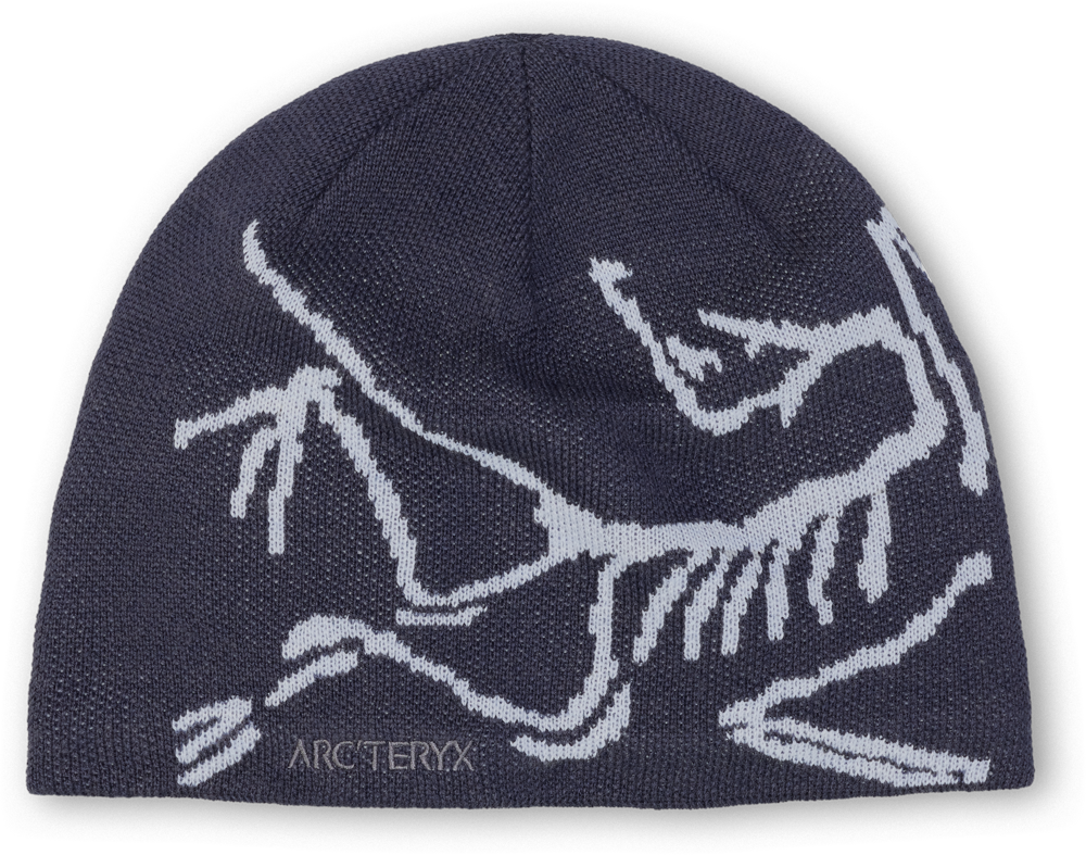 Arc'teryx Bird Head Toque Beanie | SCHEELS.com