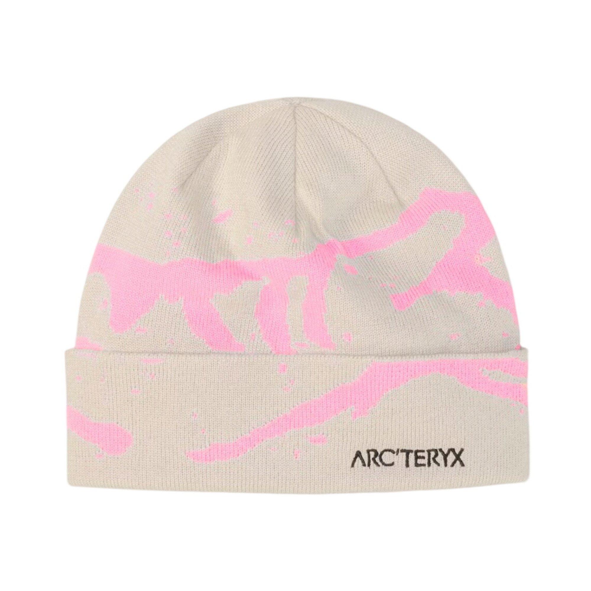 Arc'teryx Grotto Toque Beanie | SCHEELS.com