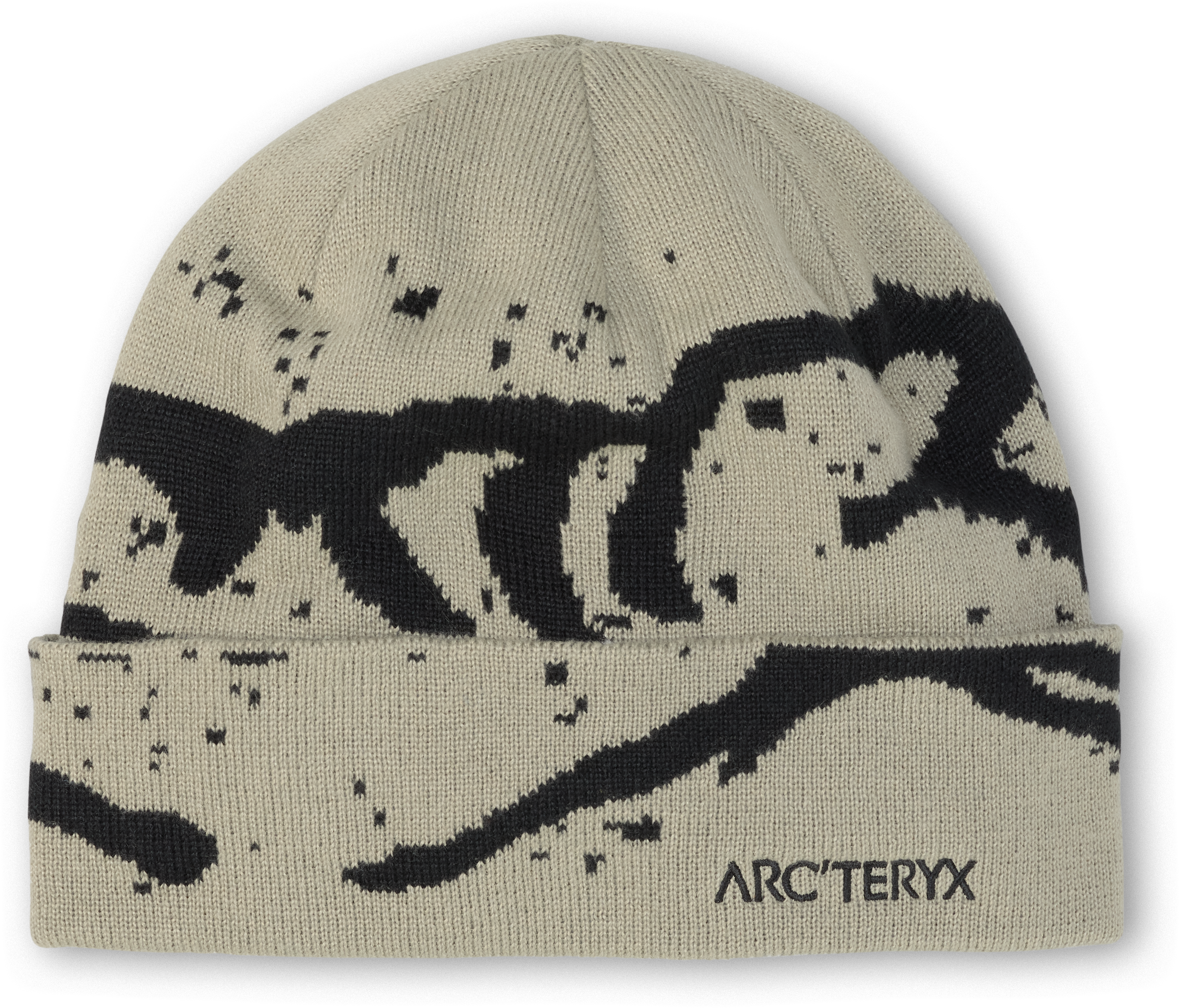 Arc'teryx Grotto Toque Beanie | SCHEELS.com