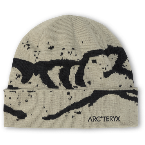 Arc'teryx Grotto Toque Beanie - Primary Image