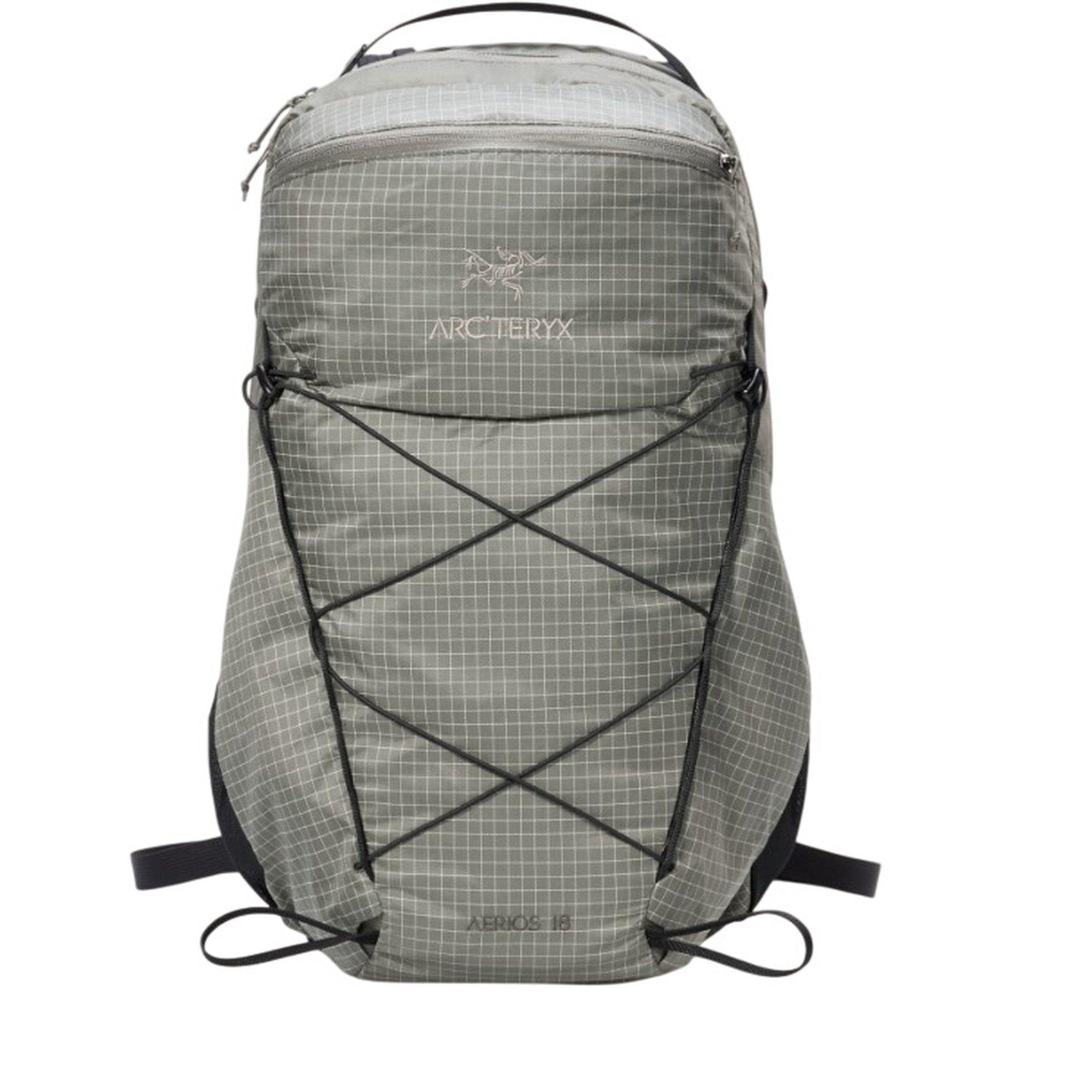 Arc'teryx Aerios 18 Backpack | SCHEELS.com