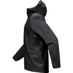 Men's Arc'teryx Squamish Hooded Windbreaker - Thumbnail 2 of 2