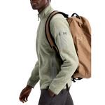 Men's Arc'teryx Covert Cardigan Fleece Jacket - Thumbnail 2 of 6