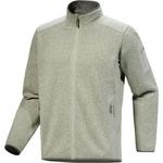 Men's Arc'teryx Covert Cardigan Fleece Jacket - Thumbnail 5 of 6