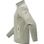 Men's Arc'teryx Covert Cardigan Fleece Jacket - Thumbnail 6 of 6