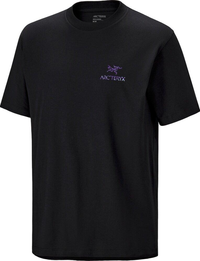 Men's Arc'teryx Kragg SL Cotton Jug T-Shirt | SCHEELS.com