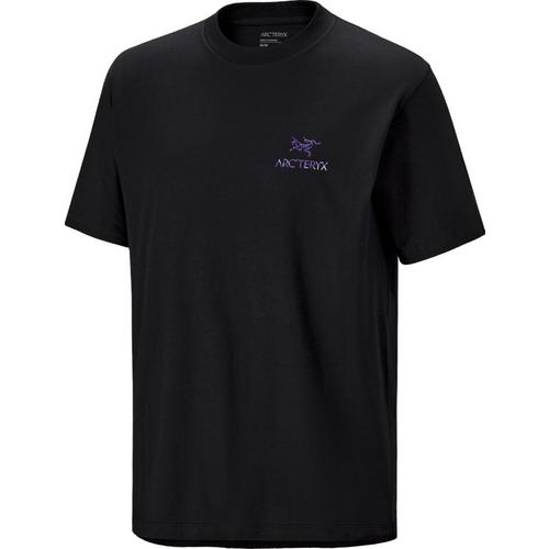 Men's Arc'teryx Kragg SL Cotton Jug T-Shirt | SCHEELS.com