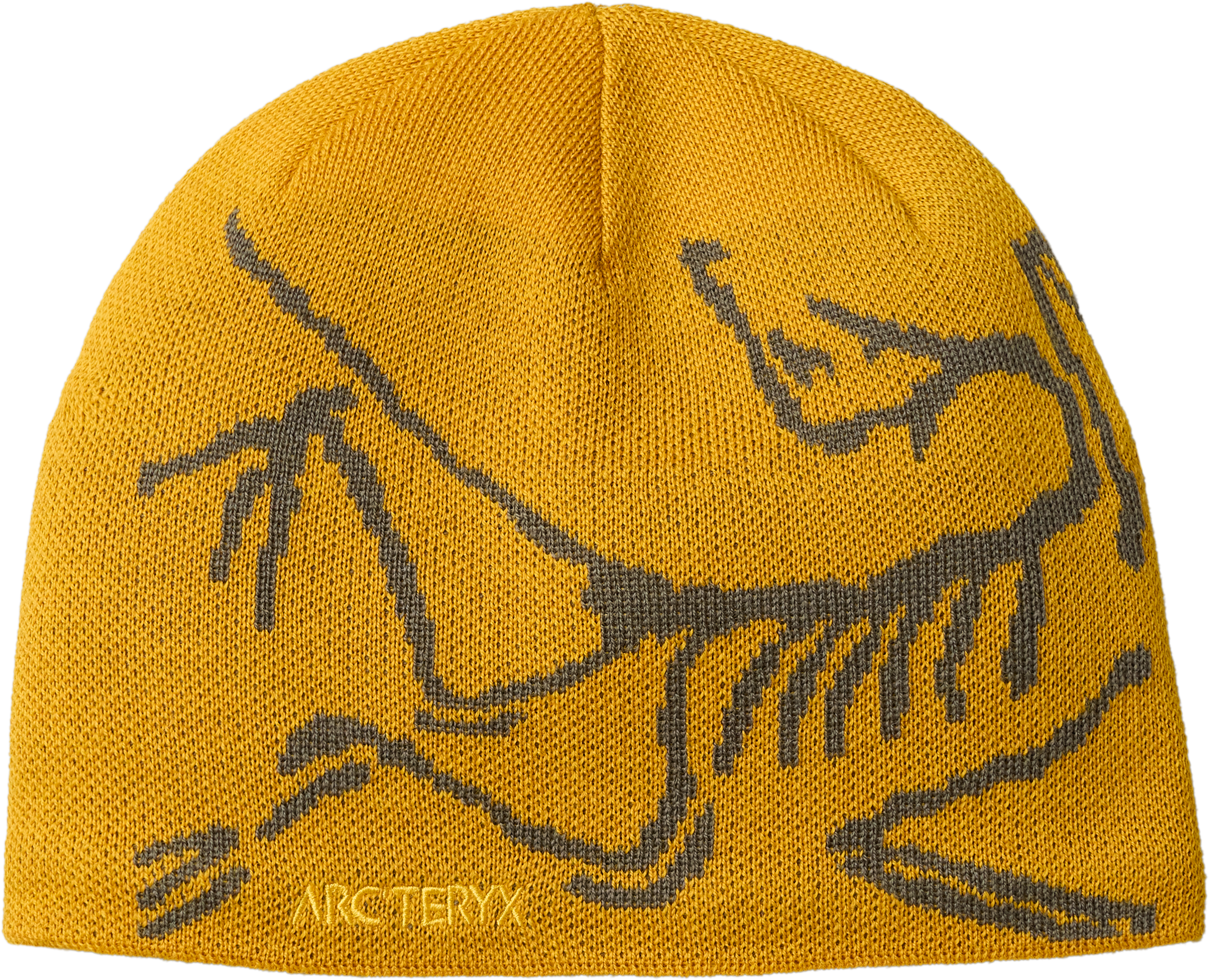 Arc'teryx Bird Head Toque Beanie | SCHEELS.com