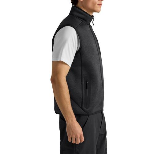 Men's Arc'teryx Covert Vest | SCHEELS.com