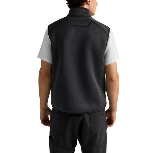 Men's Arc'teryx Covert Vest | SCHEELS.com