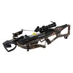 Excalibur RevX Crossbow - Thumbnail 3 of 6