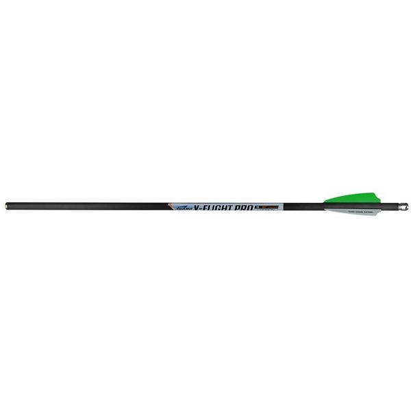 Excalibur V-Flight Pro Crossbow Bolts