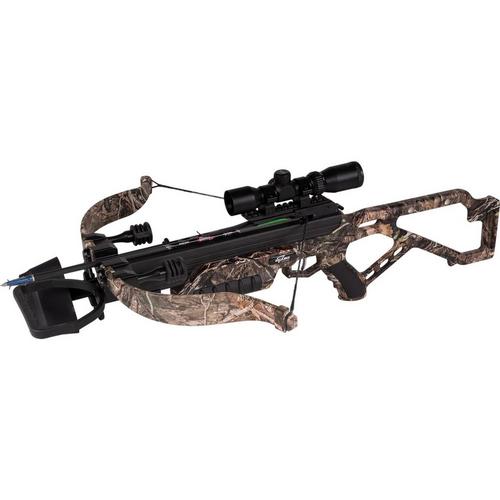 Excalibur Mag MAX Crossbow - Primary Image