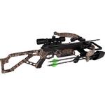 Excalibur Mag MAX Crossbow - Thumbnail 3 of 5