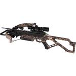 Excalibur Mag MAX Crossbow - Thumbnail 4 of 5