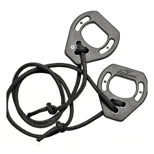 Excalibur Standard Crossbow Stringing Aid - Primary Image