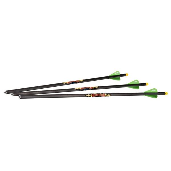 Excalibur Diablo Illuminated Crossbow Bolts