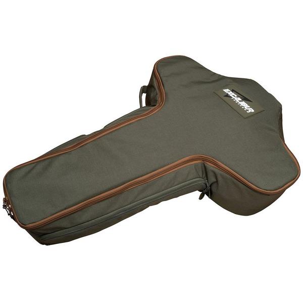 Excalibur Tomb Crossbow Case