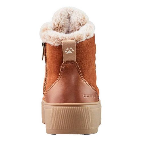 Women's Cougar Avril Insulated Winter Boots