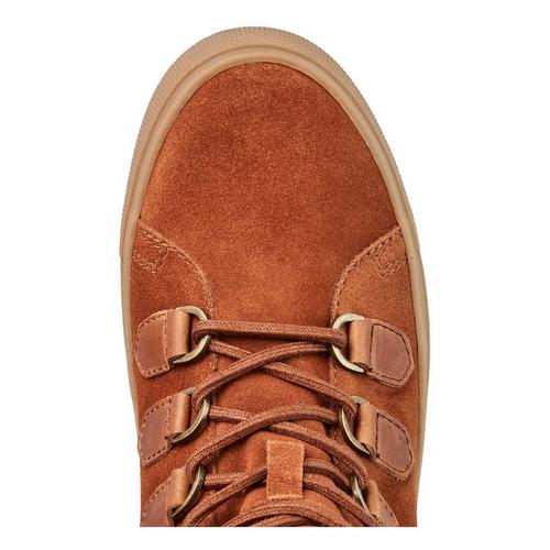 Women's Cougar Avril Insulated Winter Boots