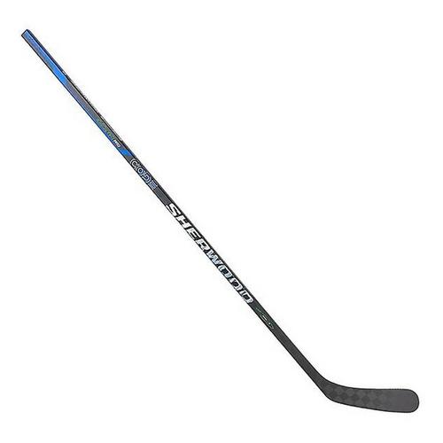 Intermediate Sherwood Code Encrypt Pro Hockey Stick - Primary Image
