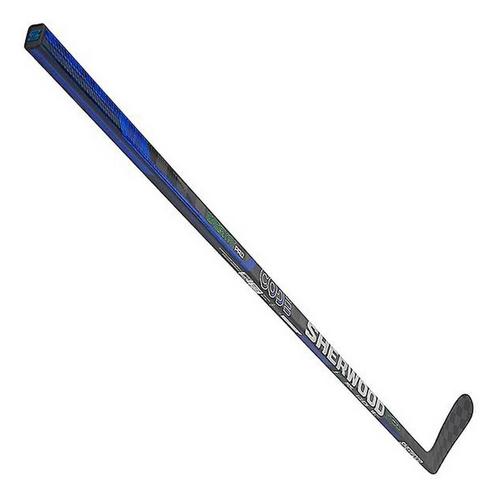 Intermediate Sherwood Code Encrypt Pro Hockey Stick - Primary Image