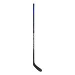 Intermediate Sherwood Code Encrypt Pro Hockey Stick - Thumbnail 4 of 8