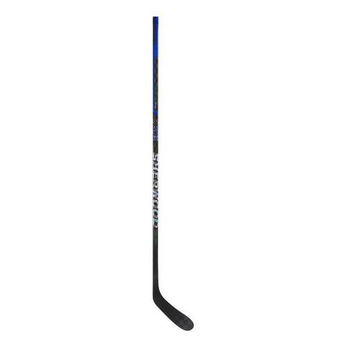 Intermediate Sherwood Code Encrypt Pro Hockey Stick - Primary Image